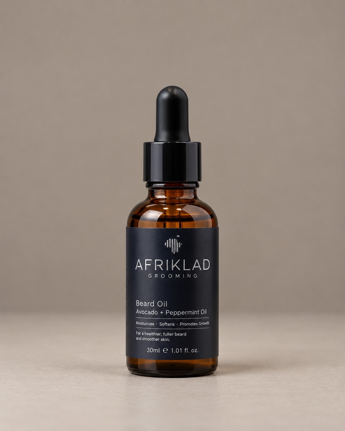 Hair Growth Deluxe Kit