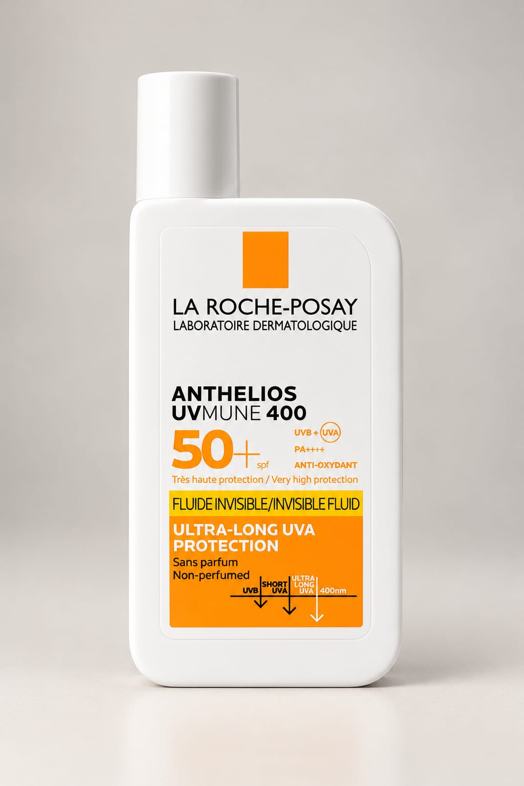 Skin Care Kit
