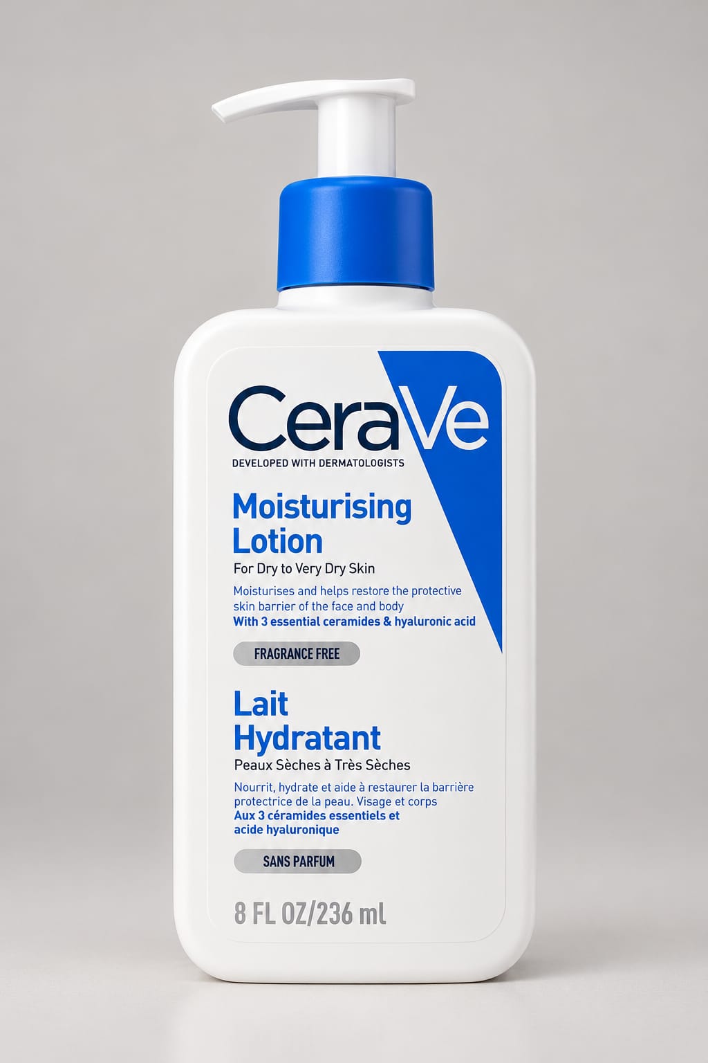 Skin Care Kit