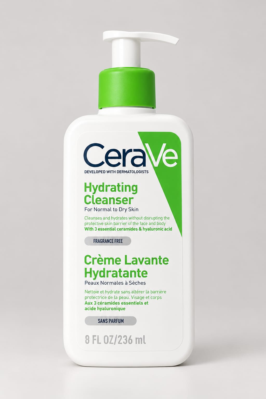 Cera Ve
