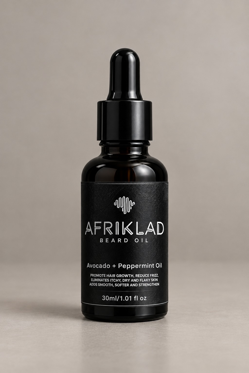 Hair Growth Advanced Kit