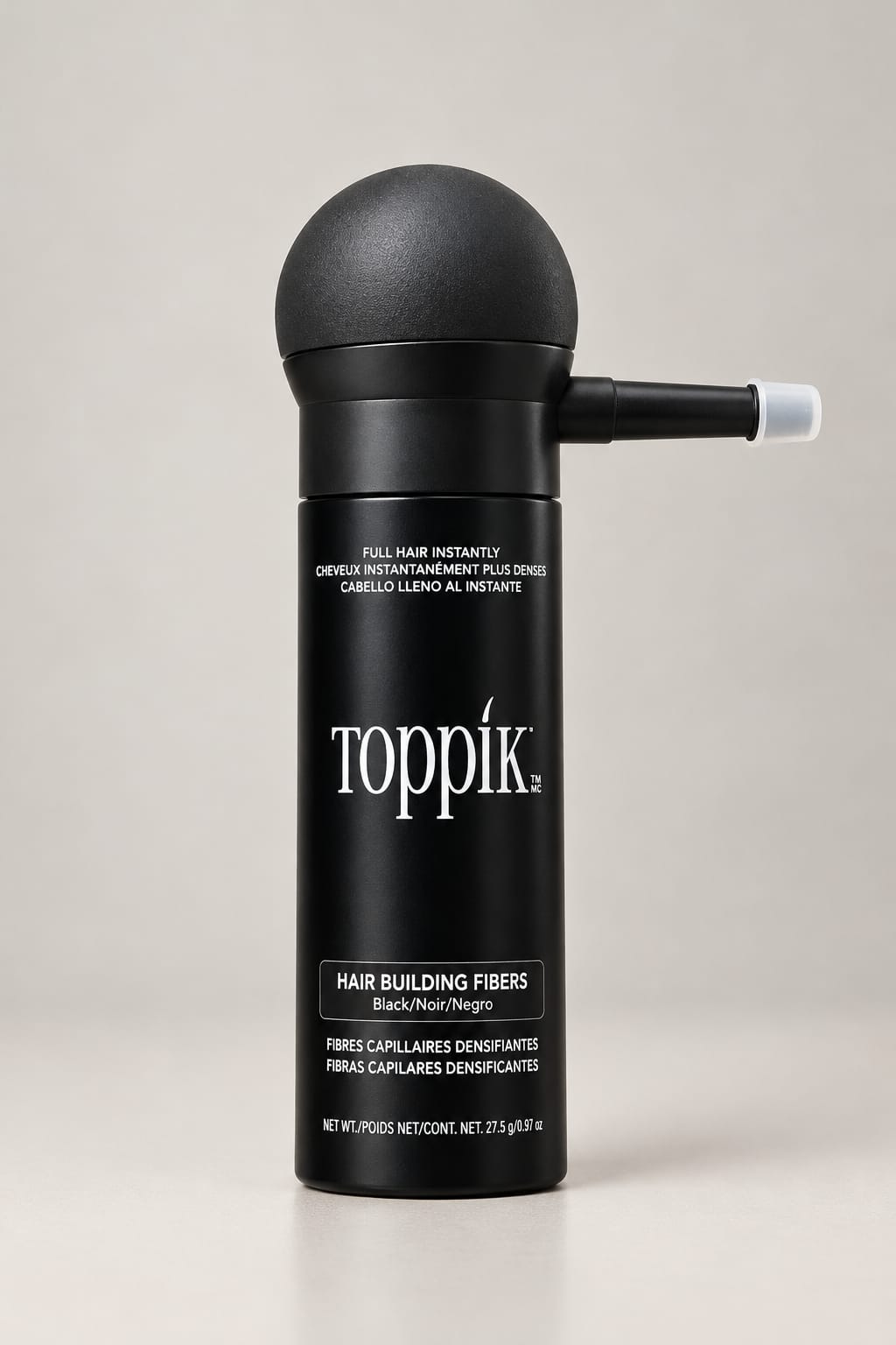 Afriklad Kit