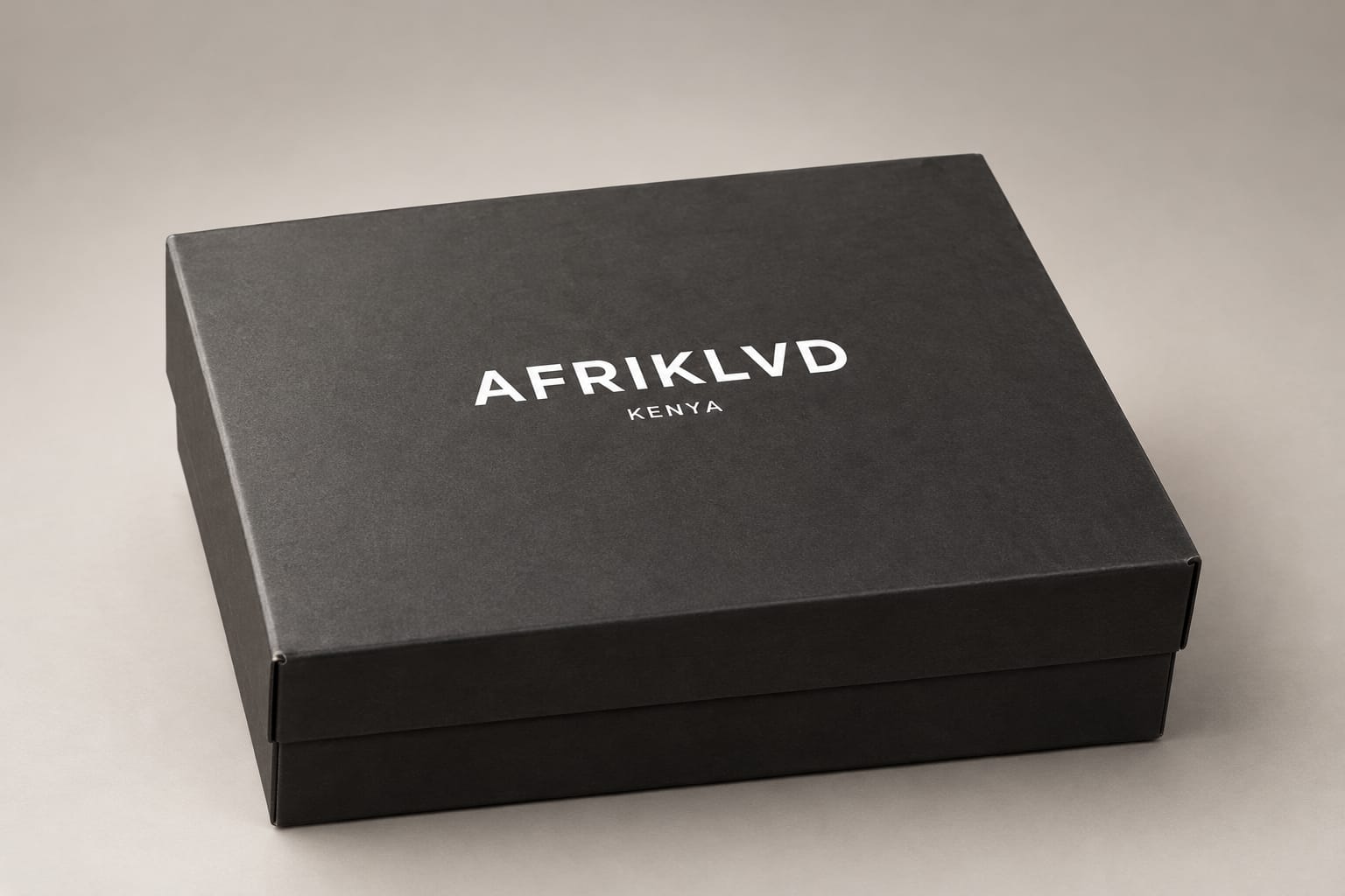 Afriklad Kit